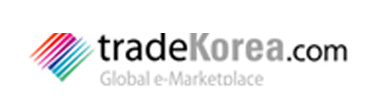 tradeKorea, Global B2B Trade Website